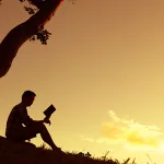 فلسفة التثاقف في مقاربة النص الغربي وآفاق التجديد عند محمد إقبال