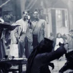 الوعي التاريخي وسؤال الإصلاح في الفكر السياسي العربي المعاصر