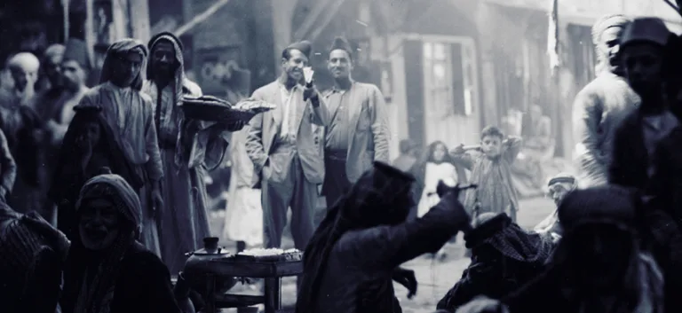 الوعي التاريخي وسؤال الإصلاح في الفكر السياسي العربي المعاصر