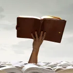 الرشيد ومصادرة الاختلاف الفكري: محاكمة الشافعي وتحوّله المذهبيّ الشافعي معتزليًّا