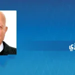 مصطفى حجازي: علم النفس الإيجابي… إطلاق لطاقات الحياة