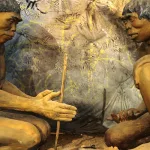 حول بعض أشكال التصنيف البدائية