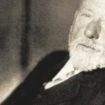 دلتاي وصياغة التأويليّة كأساس منهجي للعلوم الإنسانيّة