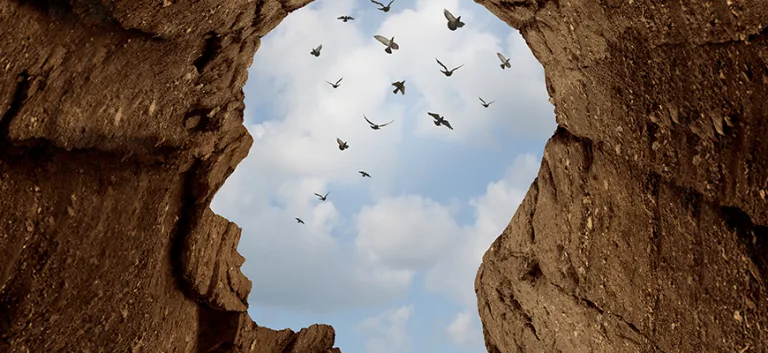 حريّة الضمير في الفكر العربي المعاصر: من الأنسنة إلى الدسترة