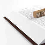 النبيّ موسى: الأصل والديانة من خارج الكتاب المقدّس