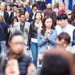 وحدة المواطنة وتعدُّدية الجماعات: إشكالية الوحدة المعقَّدة في الفلسفة السياسية المعاصرة