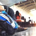 تجليات الاغتراب وأثنوغرافيا الواقع في الخطاب الرّحلي الجزائري الحديث