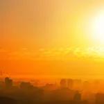 مركزية المعرفة في "مدينة الشمس": قراءة في يوتوبيا الفيلسوف الإيطالي توماسو كامبنيلا