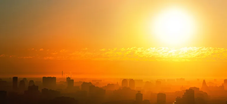 مركزية المعرفة في "مدينة الشمس": قراءة في يوتوبيا الفيلسوف الإيطالي توماسو كامبنيلا