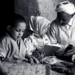 الإصلاح التعليمي بالمغرب خلال القرن التاسع عشر