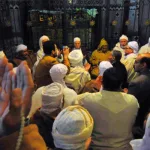 حضور التصوف الفلسفي في جزائر العصر الوسيط: الجذور والاتجاهات