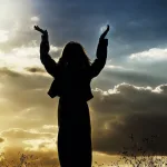 سوسيولوجيا الإلحاد في العالم العربي