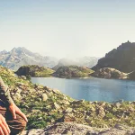 الألم الإنساني؛ الأمل بالإله: في البحث عن المشترك بين الإنسان والإله