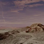 الانتقادات الداخلية لـ "أسطورة إبراهيم" الروابط والتشابهات: منظور مقارن