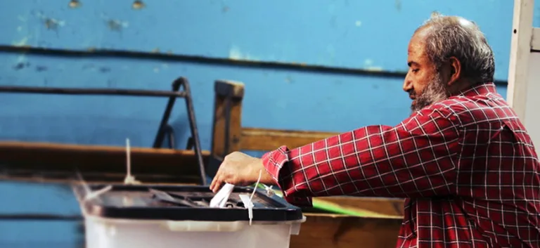 العقل المُسْتقيل في خطاب المتأسْلمين