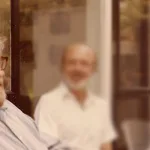 كليفورد غيرتز والتأويل الأنثربولوجي للدين