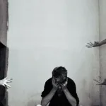 بين ثقافة الانتقام وطوباوية عالم بدون عقاب أو في العلاقة المأمولة بين الإيتيقي والسياسي