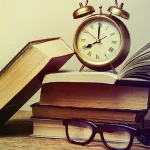 مفهوم المثقف من البناء إلى التطور التاريخي