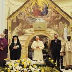 عشرة مبادئ من أجل إنسيّة للقرن الحادي والعشرين