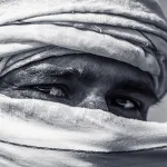 الطابع القومي للشخصيّة (National character)