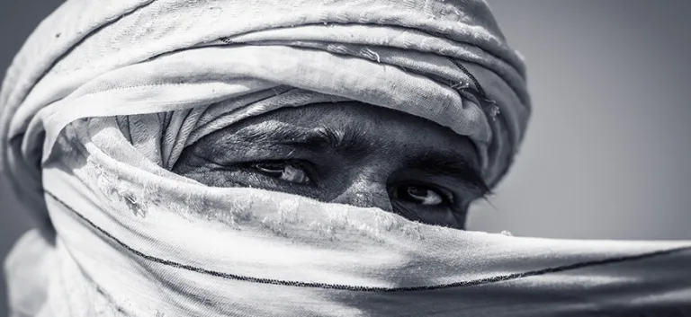 الطابع القومي للشخصيّة (National character)