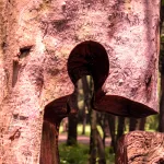 المذهب الطبيعي (Naturalism)