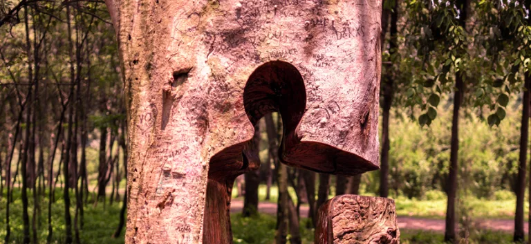 المذهب الطبيعي (Naturalism)