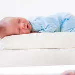 الطبيعة الأصليّة (Original nature)