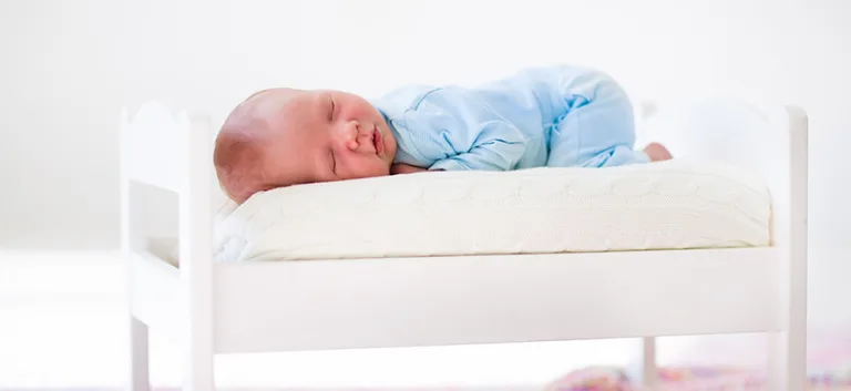 الطبيعة الأصليّة (Original nature)