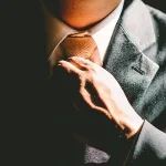 المجتمع الأبوي (Patriarchal society)