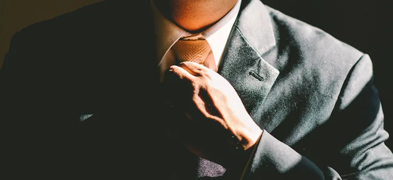 المجتمع الأبوي (Patriarchal society)