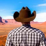 النمط الثابت (Stereotype)