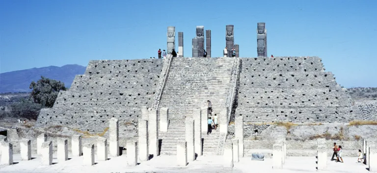 الانتشاريّة (Diffusionism)