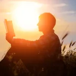 إيديولوجيا التقدم وتمثّلات اليوتوبيا في الرواية العربية المعاصرة: تمظهرات المستقبل وأسئلة النص