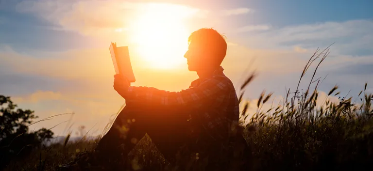 إيديولوجيا التقدم وتمثّلات اليوتوبيا في الرواية العربية المعاصرة: تمظهرات المستقبل وأسئلة النص