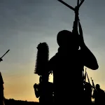 داعش: قداسة العنف وأسلمة الإرهاب