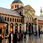 التأريخ الديني بالمقاربة البروسوبوغرافية: ظاهرة الصلاح في الأدب المناقبي أنموذجًا