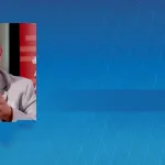 لطفي عيسى: طروحات في المعرفة التاريخية والتقليد والتنوع الثقافي