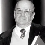 إضاءات على الاستعراب الإسباني: فيديريكو كوريينتي كوردوبا