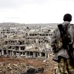 استعلاء الإيمان! كيف تتكون المشاعر المؤسسة للتطرف والإرهاب؟