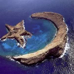 لماذا تجاوز الإسلام المعجزات؟