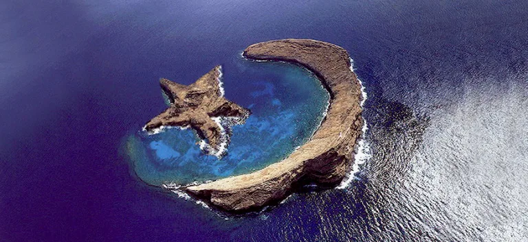 لماذا تجاوز الإسلام المعجزات؟