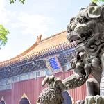 التجربة الصينيّة في الفكر العربي المعاصر