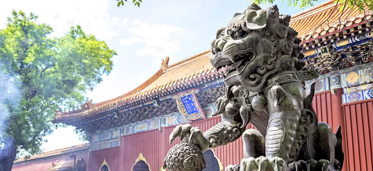 التجربة الصينيّة في الفكر العربي المعاصر