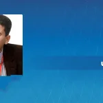 شراف شناف: الحداثة ليست عالمًا نلجه