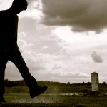 مشكلة البطالة وخرافة التنمية