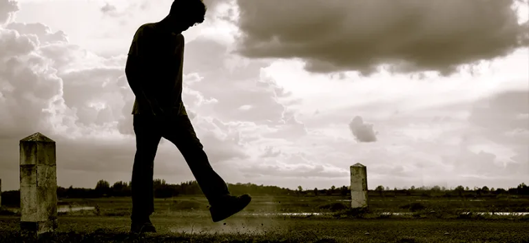 مشكلة البطالة وخرافة التنمية