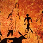 الانثروبولوجيا الثقافيّة