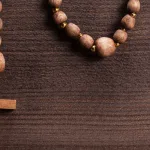 العلمانيّة (Secularism)