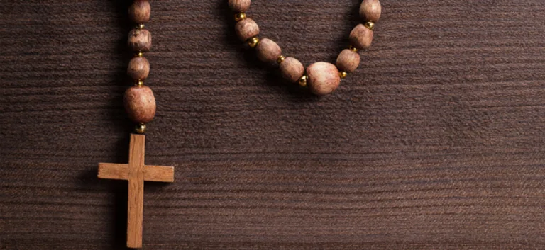 العلمانيّة (Secularism)